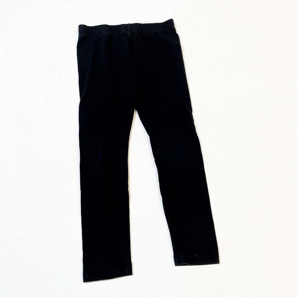 George Pants 4Y|173027
