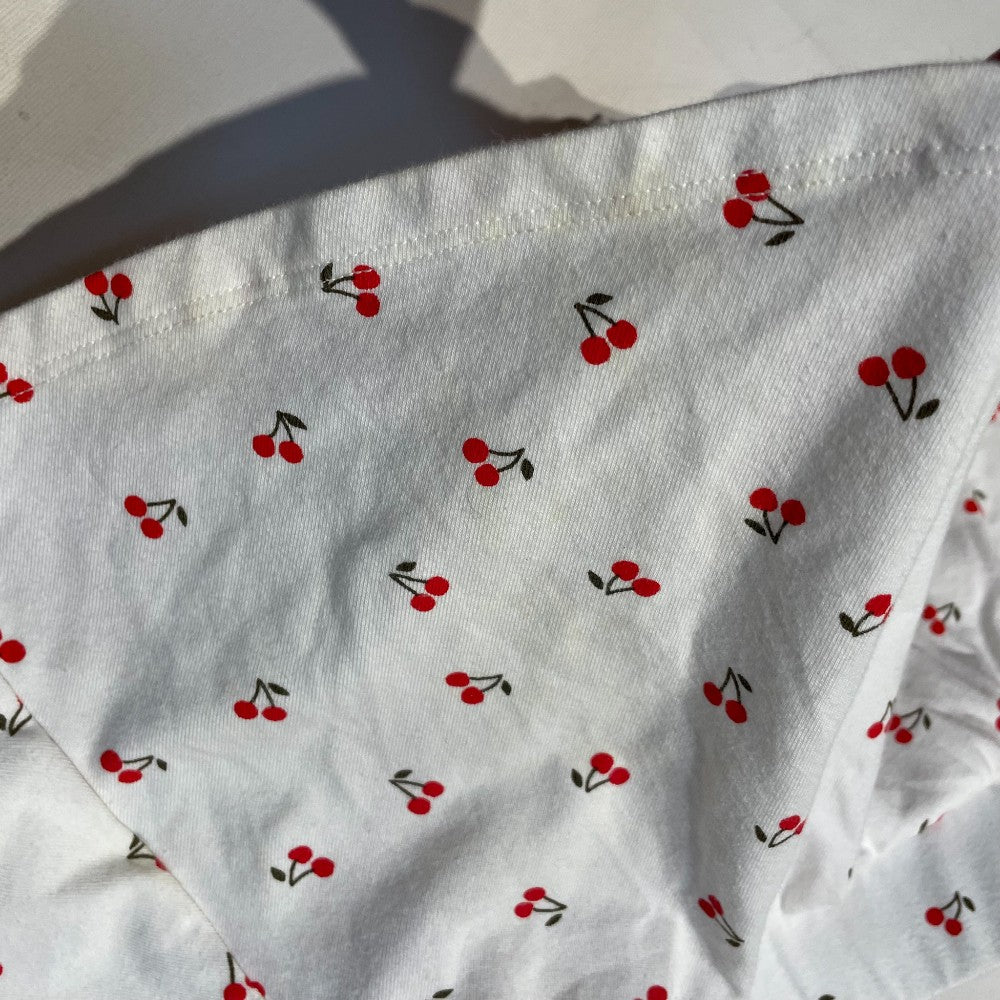 Gap Set 4-5Y **Yellow Staining|166973