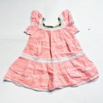 Dress 3-4Y|167349