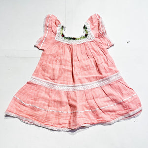 Dress 3-4Y|167349