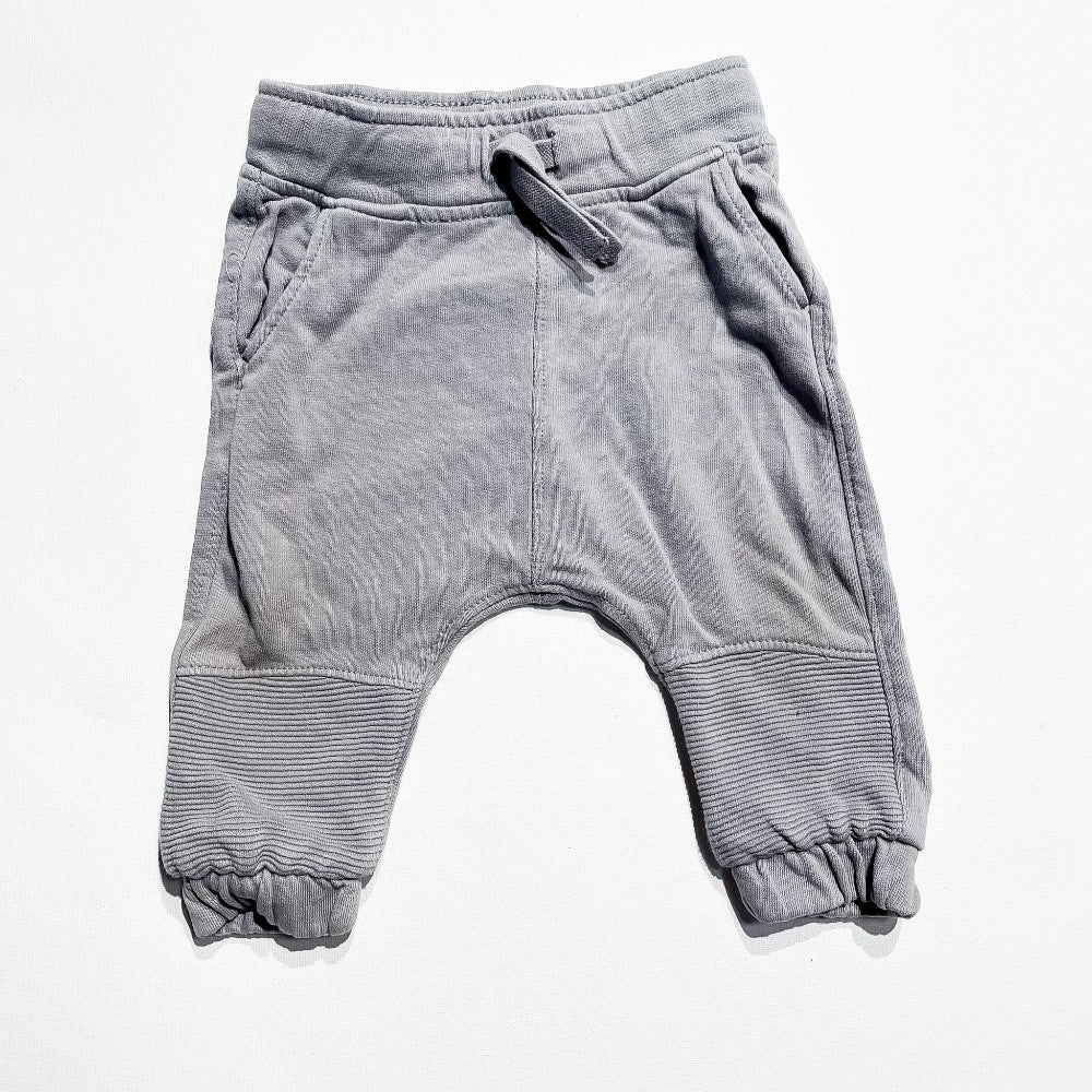 H&M Pants 4-6M|196176