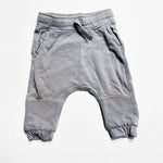 H&M Pants 4-6M|196176