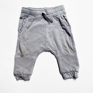 H&M Pants 4-6M|196176