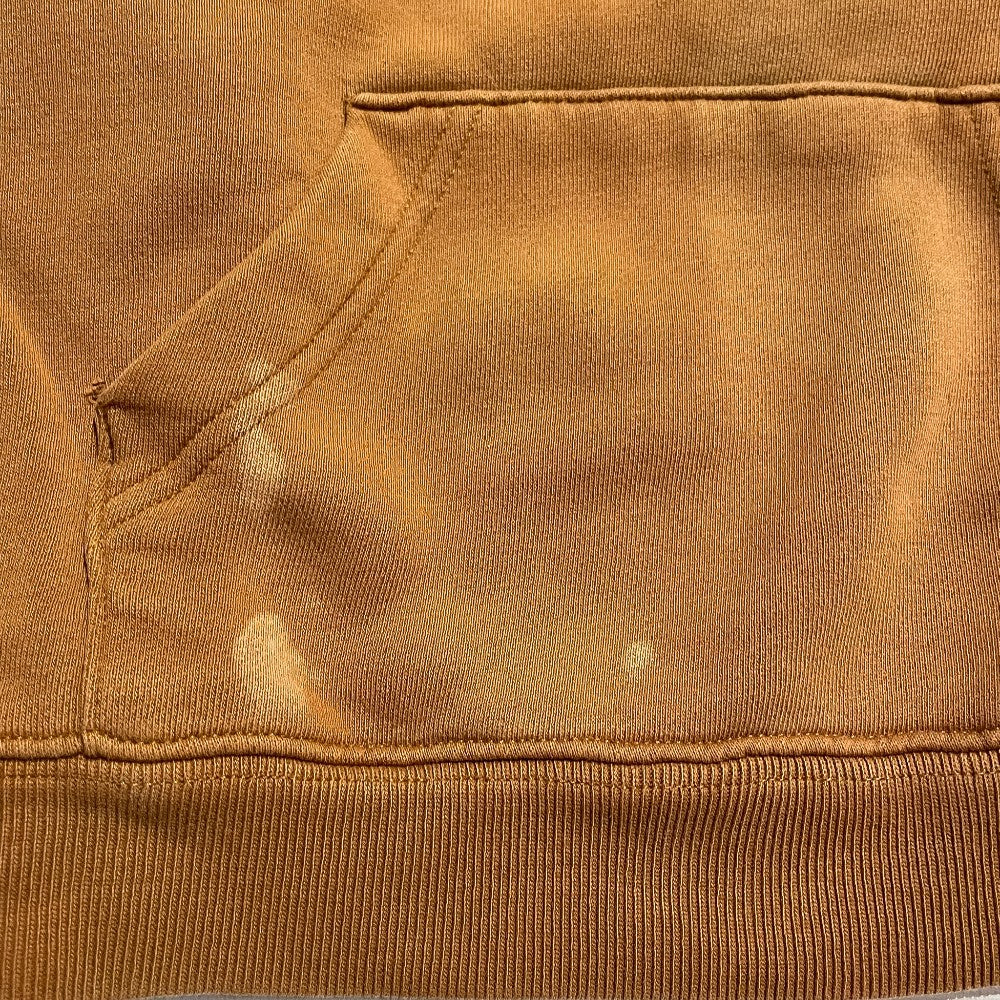Carhartt Hoodie 4Y **Imeprfection|220514