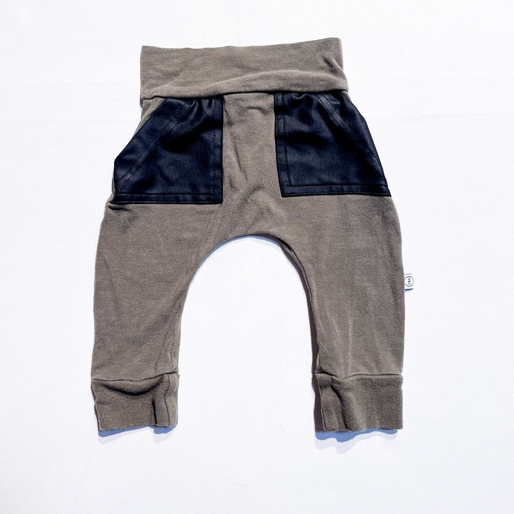 TBA Pants 3-6M|105120