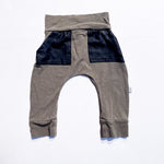 TBA Pants 3-6M|105120