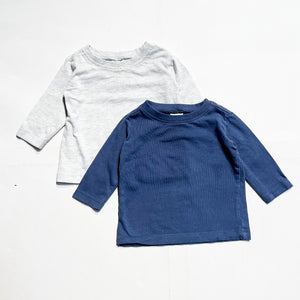 Anko Top Set 0-3M|145308
