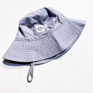 Sun Hat 3-6M|167810