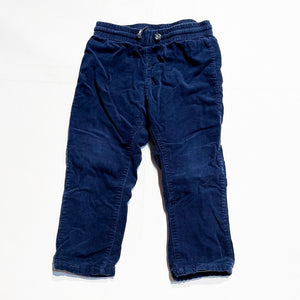 H&M Pants 18-24M|168392