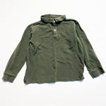 Zara Shirt 6Y|192908