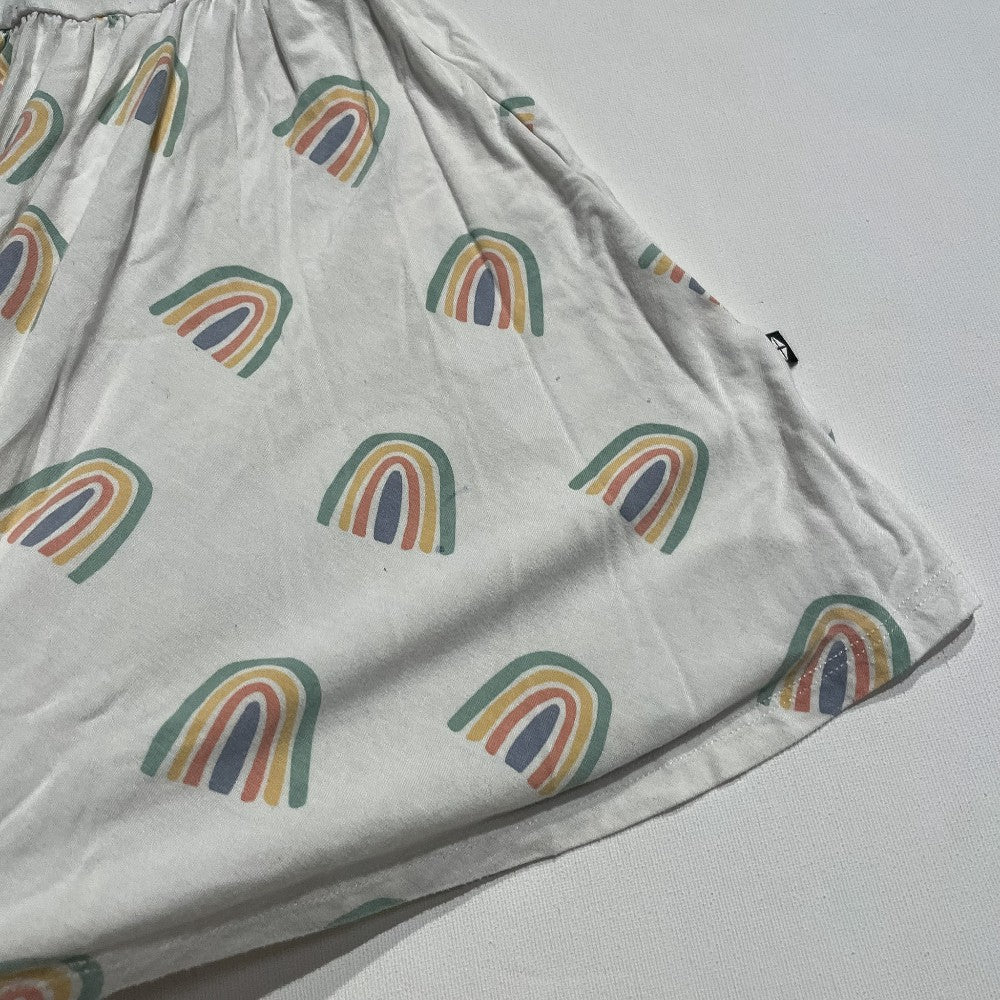 Kyte Dress 3Y *IMperfection|212075