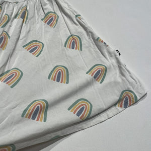 Kyte Dress 3Y *IMperfection|212075