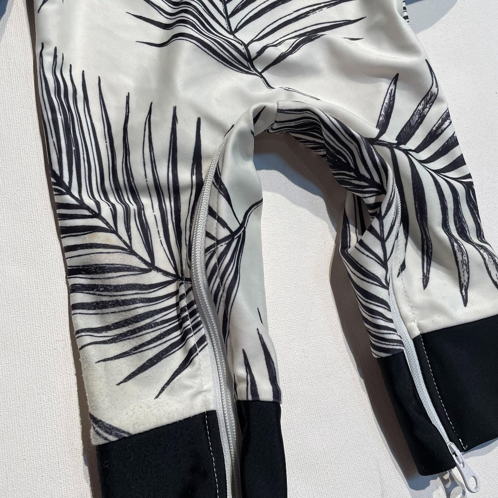 Honeysuckle Swim 6-12M *IMperfection|159099