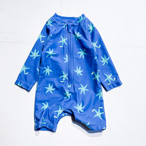 Old Navy Swim Suit 3-6M|159230