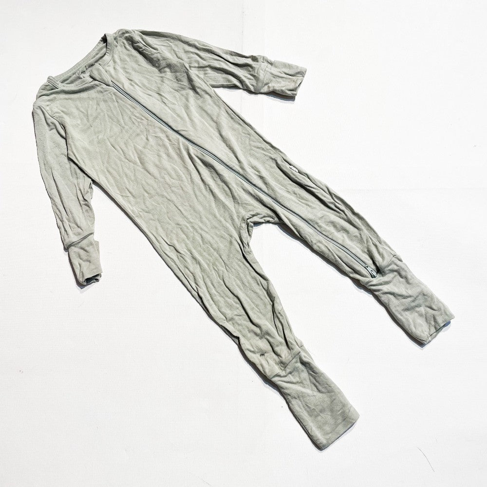 Roobear Sleeper 6-12M|174651