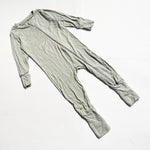 Roobear Sleeper 6-12M|174651