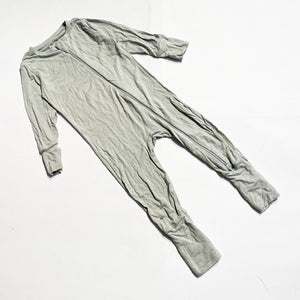 Roobear Sleeper 6-12M|174651