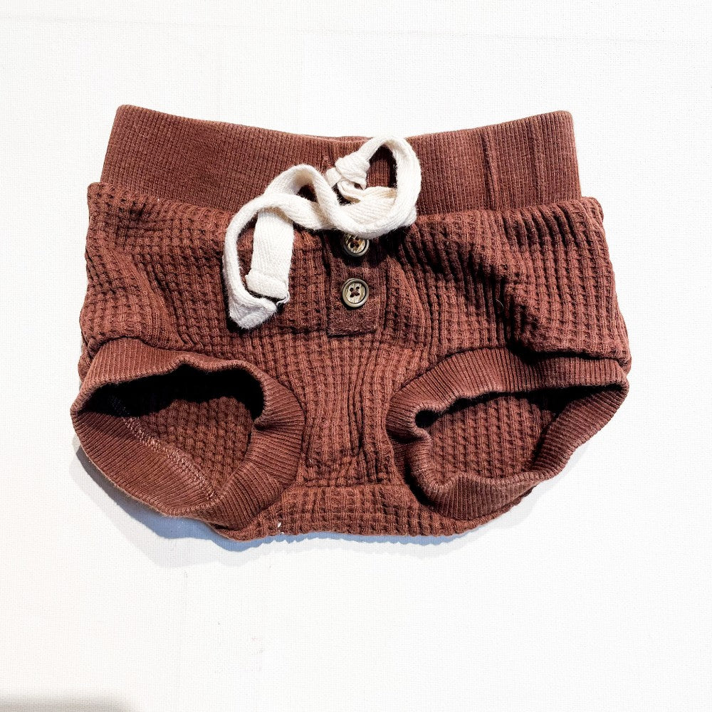 Jamie Kay Shorts 3-6M|171664