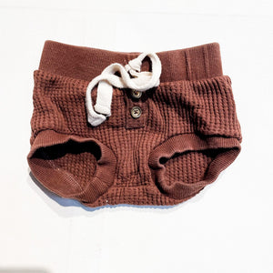 Jamie Kay Shorts 3-6M|171664
