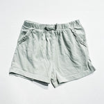 Joe Fresh Shorts 4Y|209637