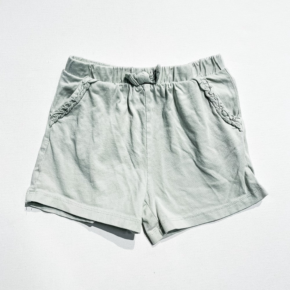 Joe Fresh Shorts 4Y|209637