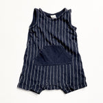 H&M Romper 6-9M|227676