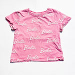 H&M shirt 5-6Y **Imeprfection|174931