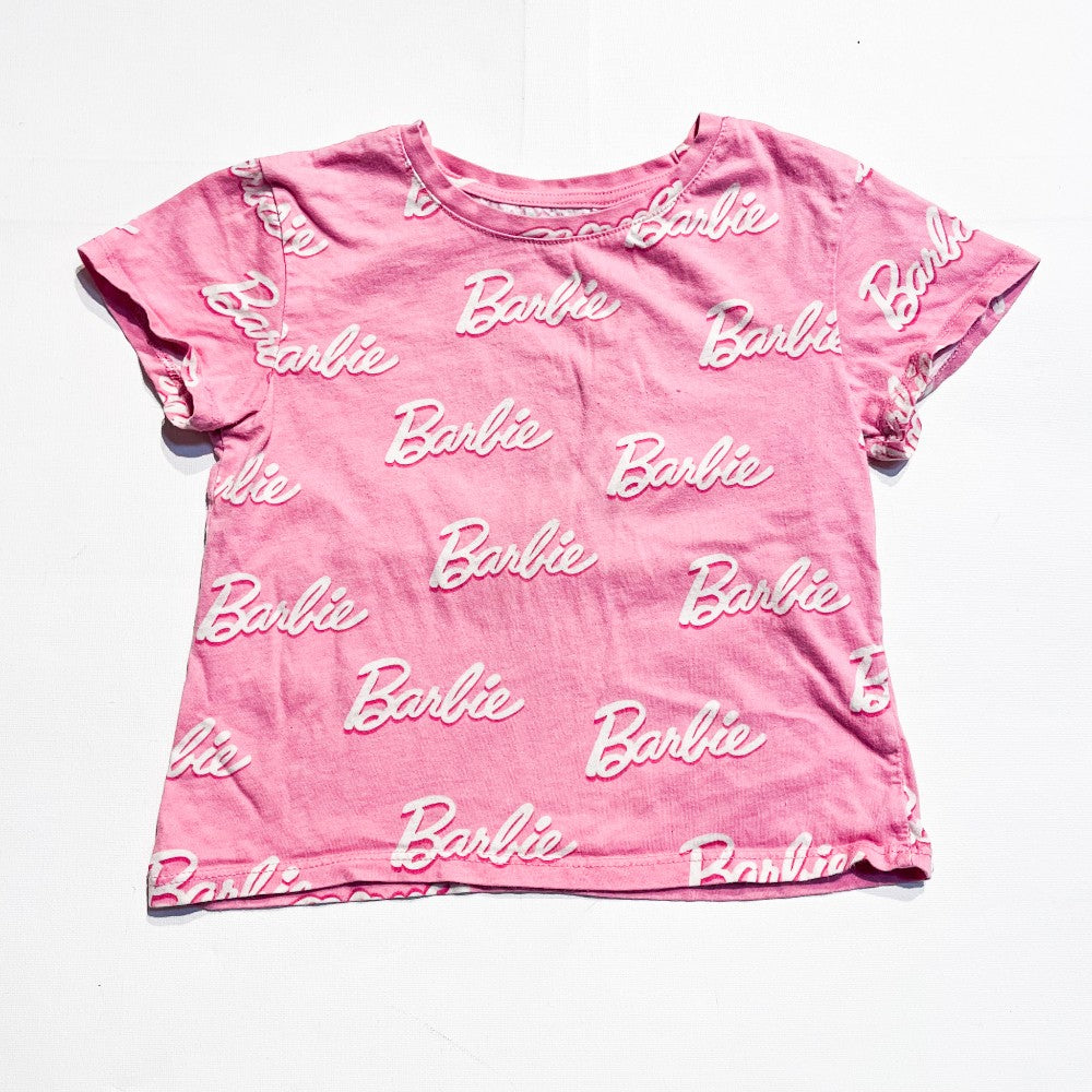 H&M shirt 5-6Y **Imeprfection|174931