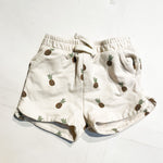 Miles Shorts 18M|177667