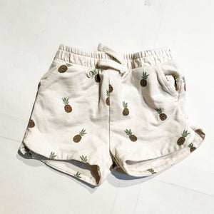 Miles Shorts 18M|177667