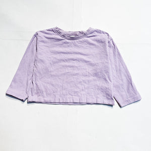 Zara Top 2Y *Imperfection|167765