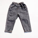 Zara Pants 18-24M|174731