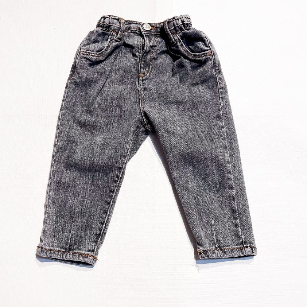 Zara Pants 18-24M|174731