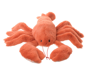 Bukowski - Mrs Lobster 15"|179505