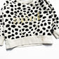 Hux Sweatshirt 2Y **Imperfection|199955