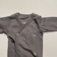 L'ovedbaby Shirt NB **Imperfection|218658