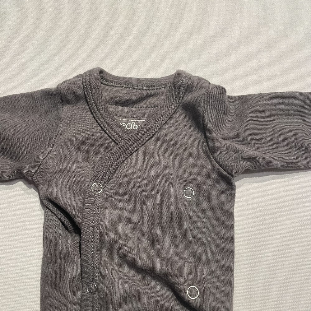 L'ovedbaby Shirt NB **Imperfection|218658
