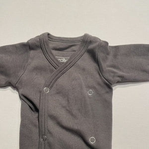 L'ovedbaby Shirt NB **Imperfection|218658