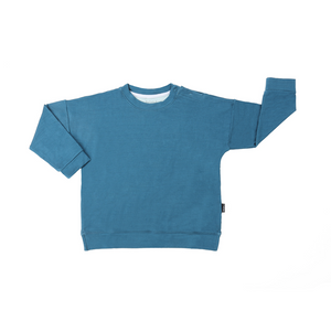 Belan.J - Sweatshirt Night Sky|173322