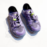 The North Face Runners 11C|145429
