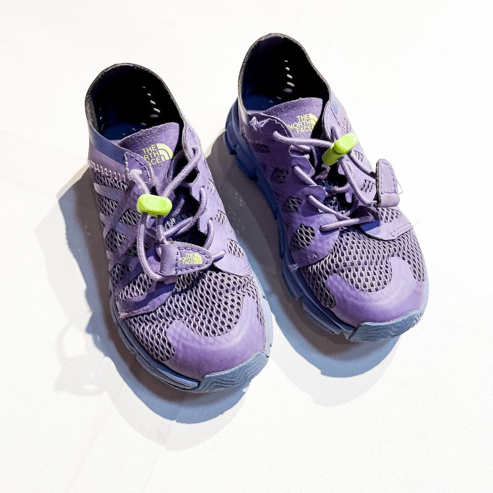 The North Face Runners 11C|145429