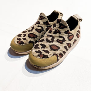 Heyfolk Shoes 7C|176034