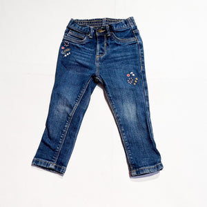 Old Navy Jeans 18-24M|154843