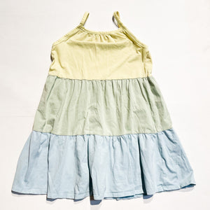 Joe Dress 7Y|169004