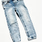 Beau Hudson Jeans 3Y **Imperfection|204542