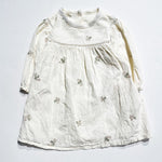 Anjou Dress 3Y|207991