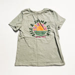 Old Navy Shirt 5Y|232244