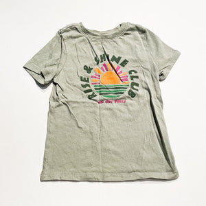 Old Navy Shirt 5Y|232244