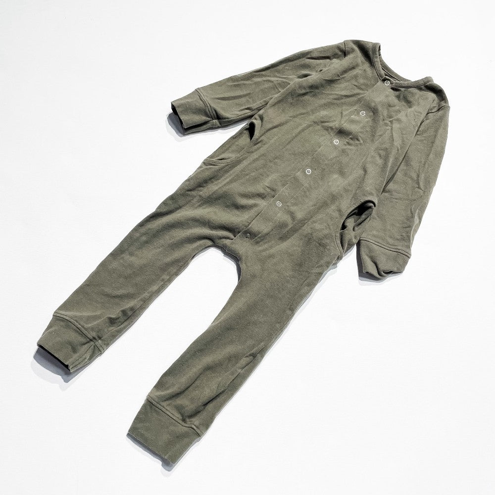 Pehr Sleeper 18-24M|204636