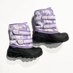 Boots 10|209664